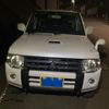 mitsubishi pajero-mini 2012 -MITSUBISHI--ﾊﾟｼﾞｪﾛﾐﾆ 4WD ABA-H58A--H58A-1016702---MITSUBISHI--ﾊﾟｼﾞｪﾛﾐﾆ 4WD ABA-H58A--H58A-1016702- image 13