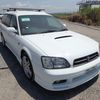 subaru legacy-touring-wagon 1999 R42 image 6
