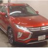 mitsubishi eclipse-cross 2018 CFJ1843163 image 1