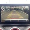 mercedes-benz c-class 2017 CFJ1859910 image 18