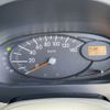 daihatsu mira 2013 -DAIHATSU--Mira DBA-L285S--L285S-0028610---DAIHATSU--Mira DBA-L285S--L285S-0028610- image 11