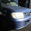 daihatsu mira 1998 GOO_JP_700040370830241219001 image 6