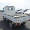 mitsubishi minicab-truck 1997 19930 image 6