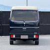 suzuki every 2018 quick_quick_EBD-DA17V_826632 image 18
