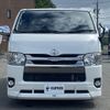 toyota hiace-van 2017 -TOYOTA--Hiace Van CBF-TRH200V--TRH200-0255775---TOYOTA--Hiace Van CBF-TRH200V--TRH200-0255775- image 2