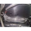 toyota harrier 2022 -TOYOTA--Harrier 6AA-AXUH80--AXUH80-0041859---TOYOTA--Harrier 6AA-AXUH80--AXUH80-0041859- image 7