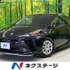 toyota prius 2019 quick_quick_ZVW51_ZVW51-6078152 image 1