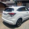 honda vezel 2015 -HONDA--VEZEL DAA-RU3--RU3-1100012---HONDA--VEZEL DAA-RU3--RU3-1100012- image 3