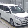 toyota noah 2019 -TOYOTA--Noah DBA-ZRR80Gｶｲ--ZRR80Gｶｲ-0564999---TOYOTA--Noah DBA-ZRR80Gｶｲ--ZRR80Gｶｲ-0564999- image 10