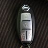 nissan elgrand 2021 quick_quick_5BA-TE52_TE52-145494 image 9