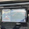 nissan x-trail 2014 CFJ1487944 image 3