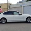 bmw 3-series 2014 -BMW--BMW 3 Series DBA-3B20--WBA3B16090NS56884---BMW--BMW 3 Series DBA-3B20--WBA3B16090NS56884- image 9