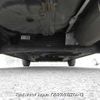 mazda demio 2012 3282185-Y2025050227A-12 image 25