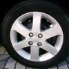 toyota spade 2014 CFJ1758678 image 7