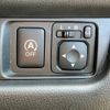 nissan dayz 2016 -NISSAN--DAYZ DBA-B21W--B21W-0341406---NISSAN--DAYZ DBA-B21W--B21W-0341406- image 15