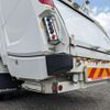 hino ranger 2018 CFJ1543759 image 9