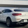 mercedes-benz glc-class 2017 -MERCEDES-BENZ--Benz GLC LDA-253305C--WDC2533052F243967---MERCEDES-BENZ--Benz GLC LDA-253305C--WDC2533052F243967- image 15