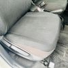toyota corolla-rumion 2008 quick_quick_DBA-NZE151N_NZE151-1036772 image 8