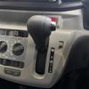 daihatsu mira-e-s 2017 -DAIHATSU--Mira e:s DBA-LA360S--LA360S-0002072---DAIHATSU--Mira e:s DBA-LA360S--LA360S-0002072- image 3