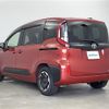 toyota sienta 2024 -TOYOTA--Sienta 6AA-MXPL10G--MXPL10-1169794---TOYOTA--Sienta 6AA-MXPL10G--MXPL10-1169794- image 15