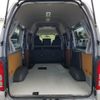 toyota hiace-van 2015 -TOYOTA--Hiace Van TRH200K--0214492---TOYOTA--Hiace Van TRH200K--0214492- image 4