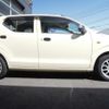suzuki alto 2017 CFJ1802890 image 4
