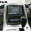 toyota vellfire 2012 -TOYOTA 【札幌 303ﾎ8446】--Vellfire ATH20W--8019201---TOYOTA 【札幌 303ﾎ8446】--Vellfire ATH20W--8019201- image 8