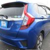 honda fit-hybrid 2014 CFJ1790499 image 5