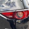 mazda cx-5 2017 quick_quick_LDA-KF2P_KF2P-120447 image 19