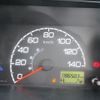 honda acty-truck 2013 -HONDA--Acty Truck HA9--1210500---HONDA--Acty Truck HA9--1210500- image 19