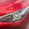 mazda axela 2018 -MAZDA--Axela DBA-BM5FP--BM5FP-407672---MAZDA--Axela DBA-BM5FP--BM5FP-407672- image 12