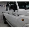 toyota landcruiser-70 2015 GOO_NET_EXCHANGE_0708135A30241031W001 image 34