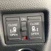 honda n-box 2018 -HONDA--N BOX DBA-JF4--JF4-2009133---HONDA--N BOX DBA-JF4--JF4-2009133- image 3