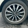 honda n-box 2016 quick_quick_JF1_JF1-2501970 image 17