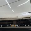 toyota noah 2010 AF-ZRR70-0336991 image 23