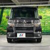 daihatsu tanto 2017 CFJ1604775 image 14