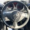 nissan juke 2015 -NISSAN--Juke DBA-YF15--YF15-501034---NISSAN--Juke DBA-YF15--YF15-501034- image 11