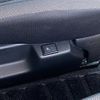 suzuki xbee 2019 -SUZUKI--XBEE DAA-MN71S--MN71S-148452---SUZUKI--XBEE DAA-MN71S--MN71S-148452- image 24