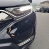 honda cr-v 2021 quick_quick_RT5_RT5-1201540 image 8