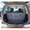 suzuki wagon-r 2018 -SUZUKI--Wagon R DAA-MH55S--MH55S-910585---SUZUKI--Wagon R DAA-MH55S--MH55S-910585- image 18