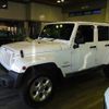 chrysler jeep-wrangler 2014 -CHRYSLER--Jeep Wrangler ABA-JK36L--1C4HJWLG4EL280426---CHRYSLER--Jeep Wrangler ABA-JK36L--1C4HJWLG4EL280426- image 7