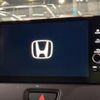 honda vezel 2021 CFJ1522809 image 3