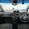 toyota vitz 2013 -TOYOTA--Vitz DBA-KSP130--KSP130-2078399---TOYOTA--Vitz DBA-KSP130--KSP130-2078399- image 16