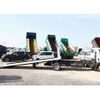 mitsubishi-fuso canter 1999 CFJ1749647 image 17