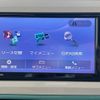 daihatsu move-canbus 2018 CFJ1784802 image 21