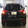 honda vezel 2019 -HONDA--VEZEL DBA-RU1--RU1-1330632---HONDA--VEZEL DBA-RU1--RU1-1330632- image 6