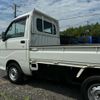 daihatsu hijet-truck 2006 -DAIHATSU--Hijet Truck LE-S210P--S210P-2052368---DAIHATSU--Hijet Truck LE-S210P--S210P-2052368- image 5