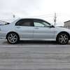 mitsubishi lancer-evolution 2003 17100M image 10