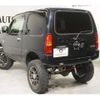 suzuki jimny 2016 CFJ1776820 image 3