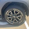 toyota hilux 2024 CFJ1577054 image 5